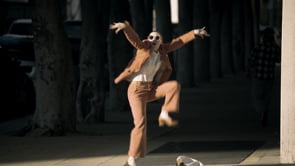 Videos Matthew Miller likes on Vimeo