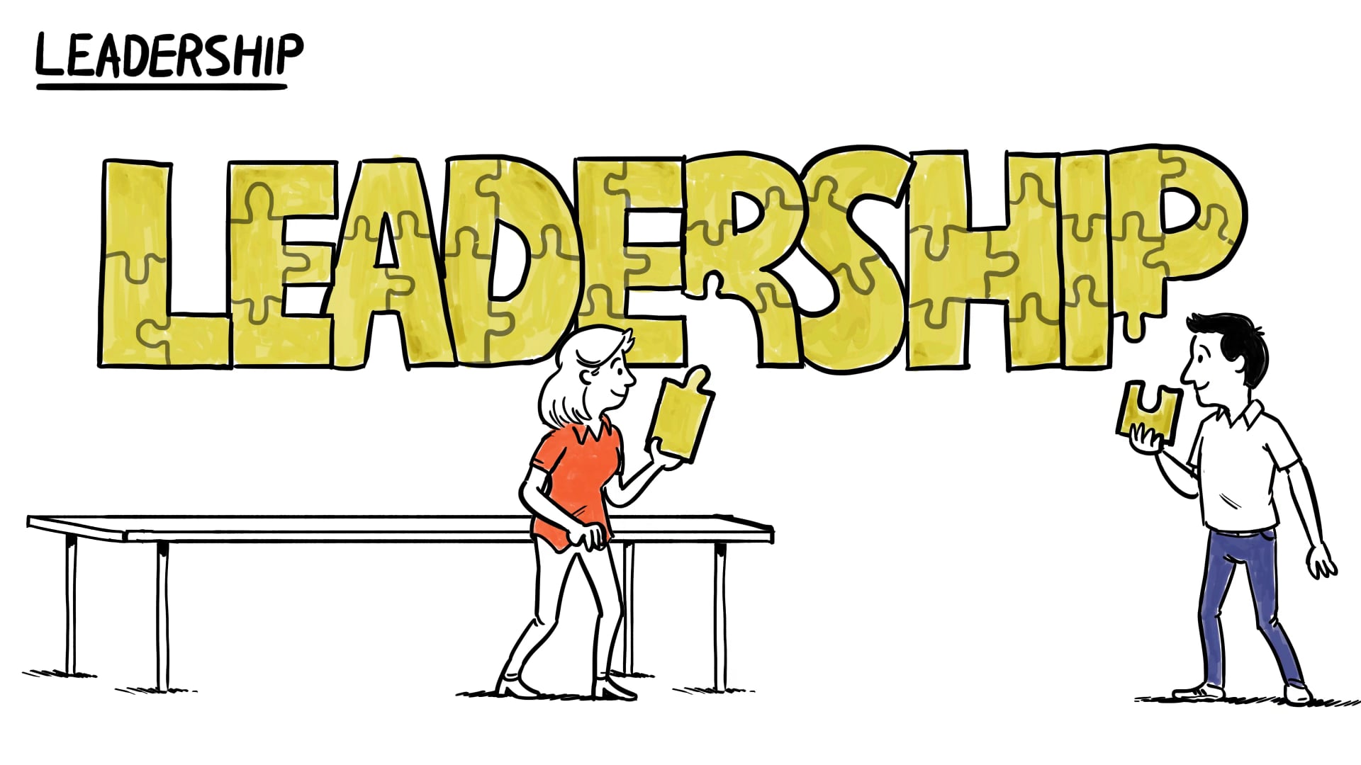 Lapin - Higher purpose