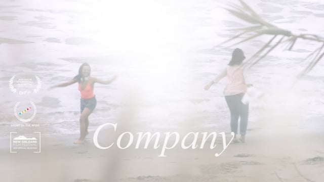 Company