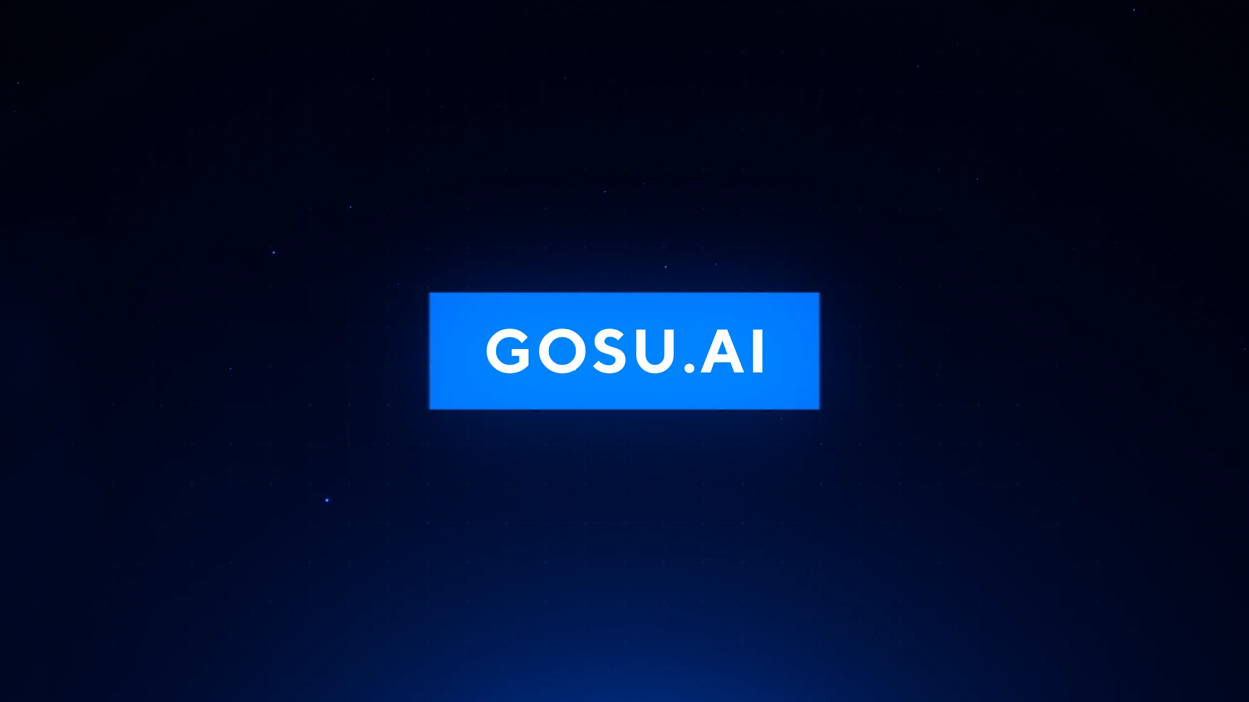 Gosu ai dota фото 114