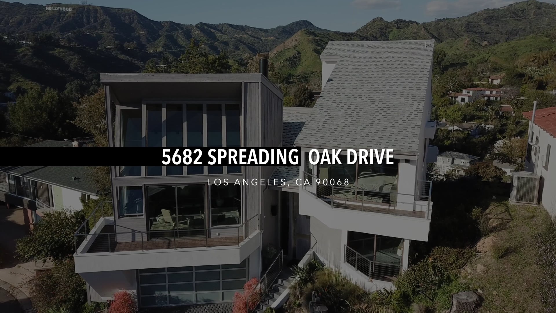 5682 Spreading Oak Dr