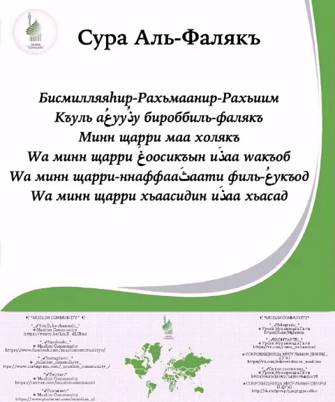 Фатиха ан нас фаляк. Сура Фаляк. Сура Аль Фалякъ. Аль Фаляк Сура Аль Фаляк. Аль нас Фаляк Сура.