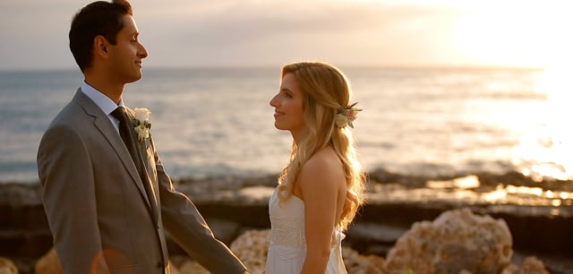 Love Roams - Videography - Honolulu, HI - WeddingWire