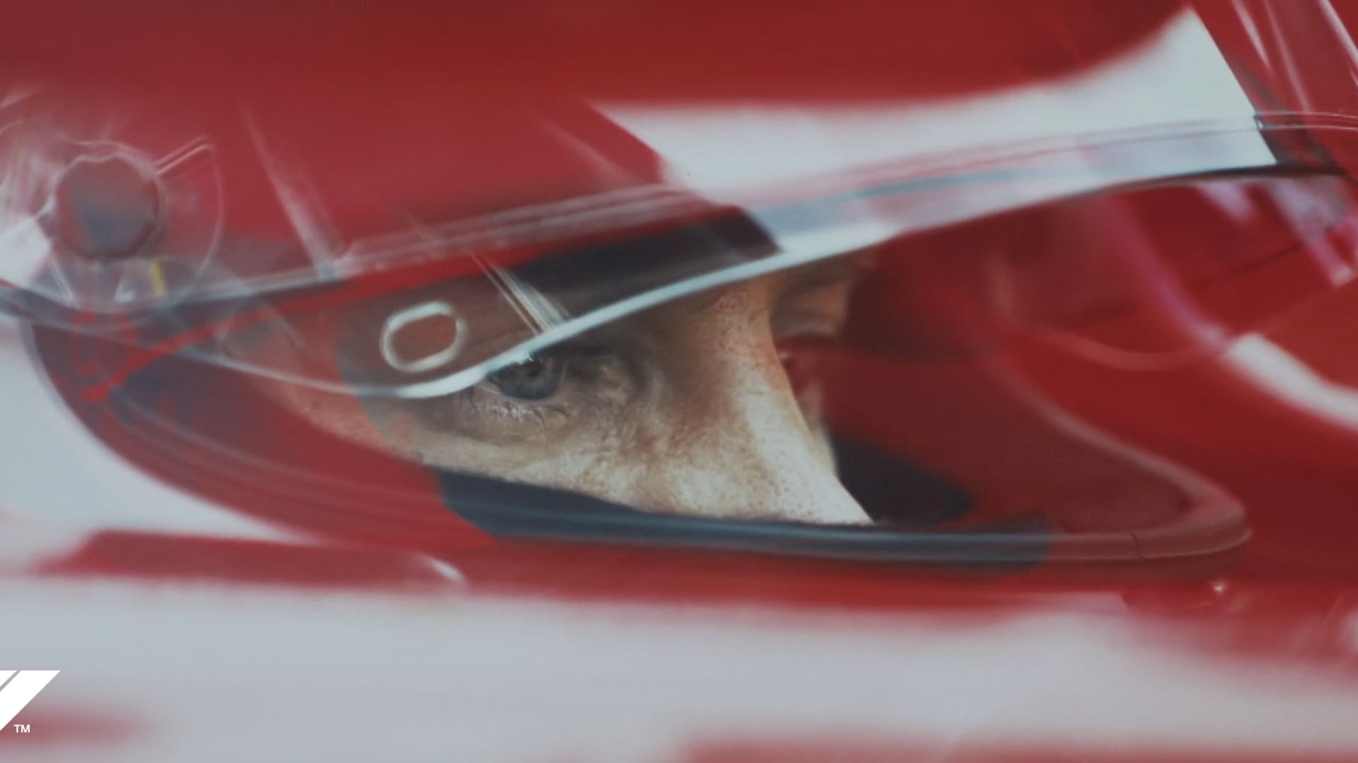 Formula 1 - MBC Action