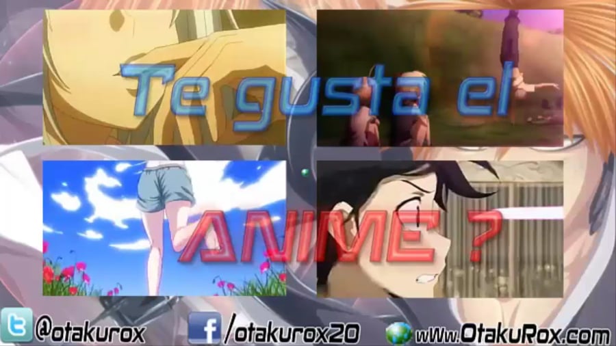 Descargar Aoi Sekai No Chuushin De 3 3 Mega Sub Esp Hd On Vimeo