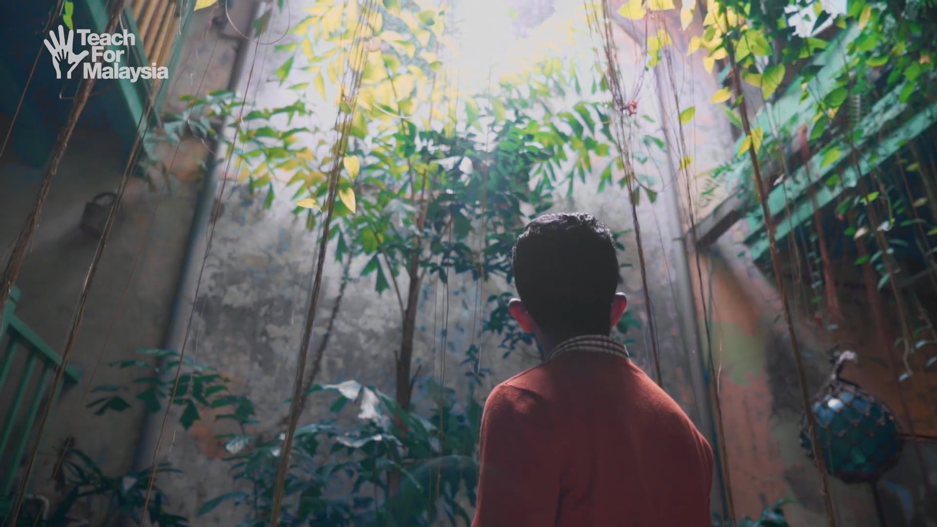 Meet Zidane The Future Leader Who Embraces His True Self