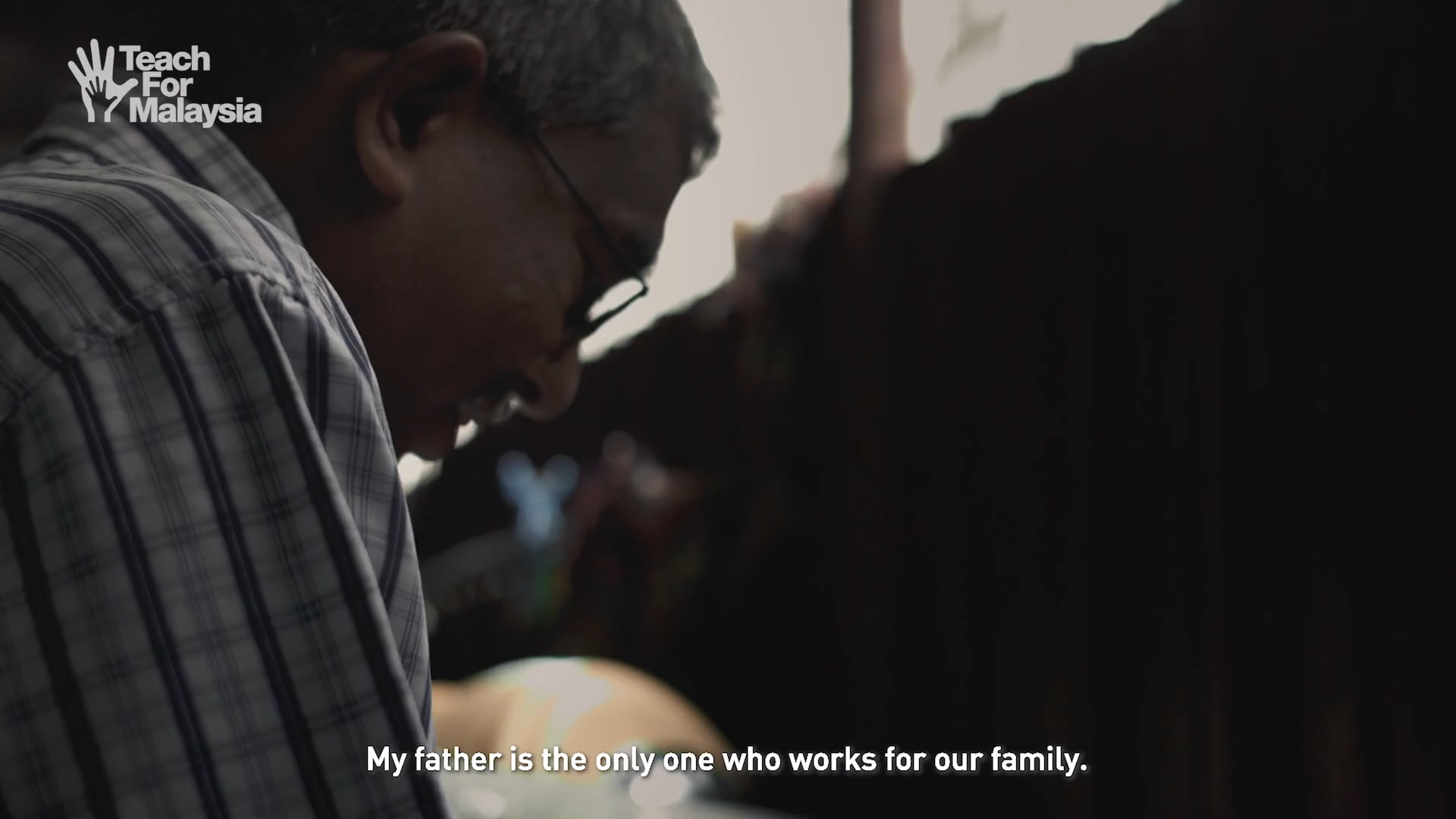 Meet Jeetha The Future Leader Who Is Not Afraid Of Anything