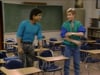 Zack et Slater en retenue (VF)