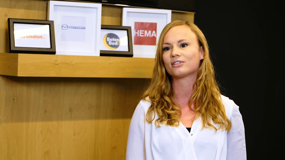 Video afspelen "Wervingsvideo | Oogst - Online Marketing Traineeship (2020)"