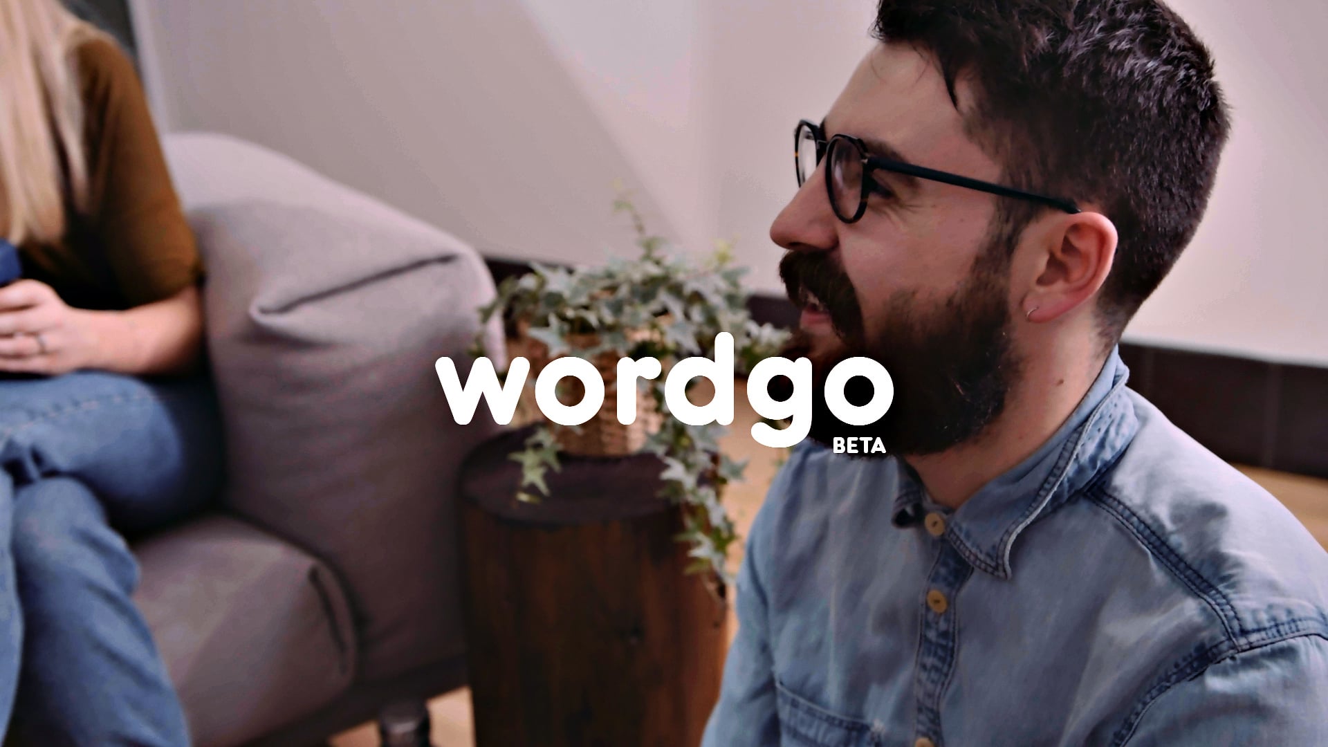 1. Getting Started on Vimeo