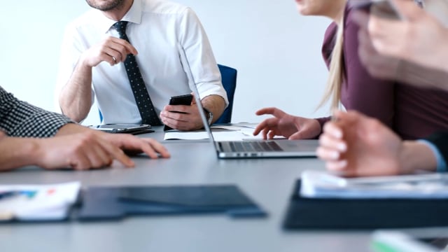Create an Online Business - Video Thumbnail