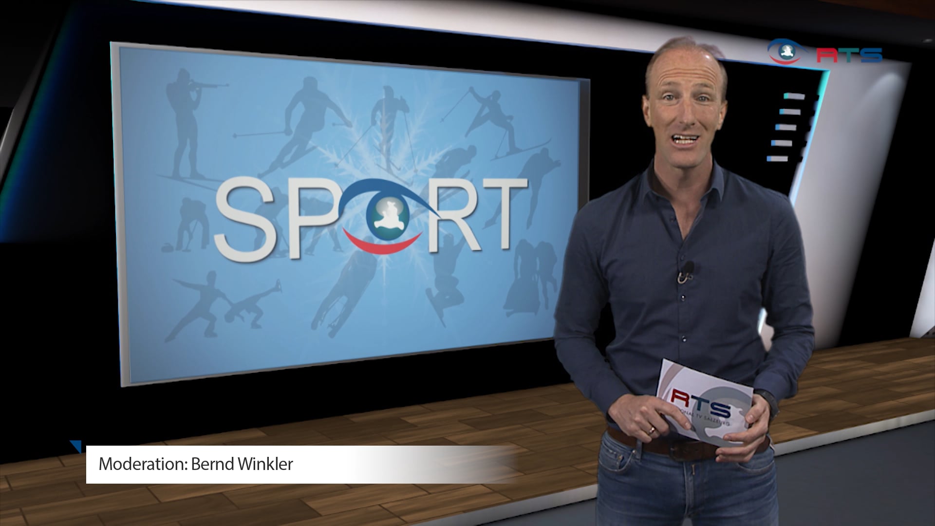 abmoderation-sport-magazin-18-03-2019