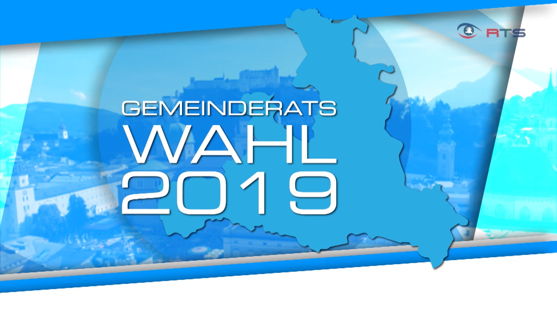 abmoderation-gemeinderatswahlen-2019-die-stichwahlen-18-03-2019