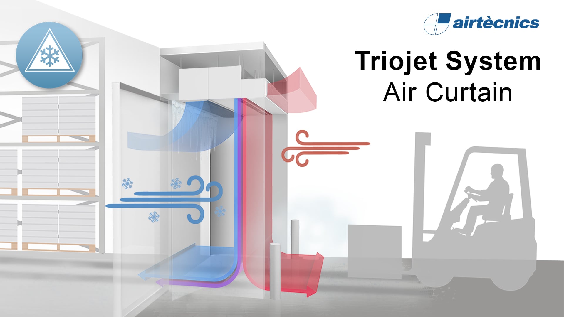 768581784-883c75b569d2133cfb55beb113c3d4