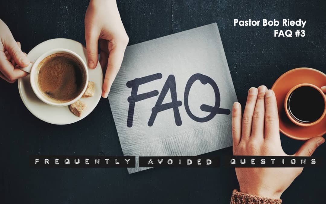 faq-3-is-the-bible-trustworthy-on-vimeo