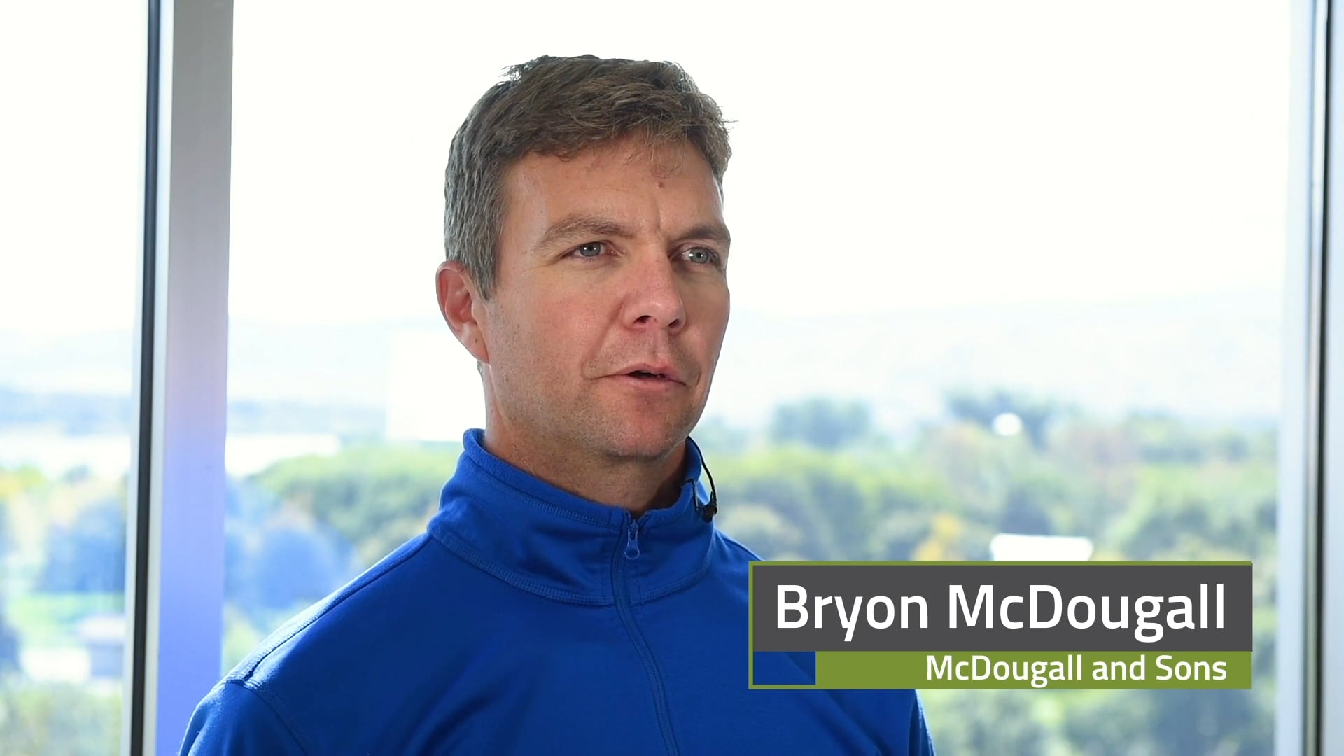 McDougall and Sons on Vimeo