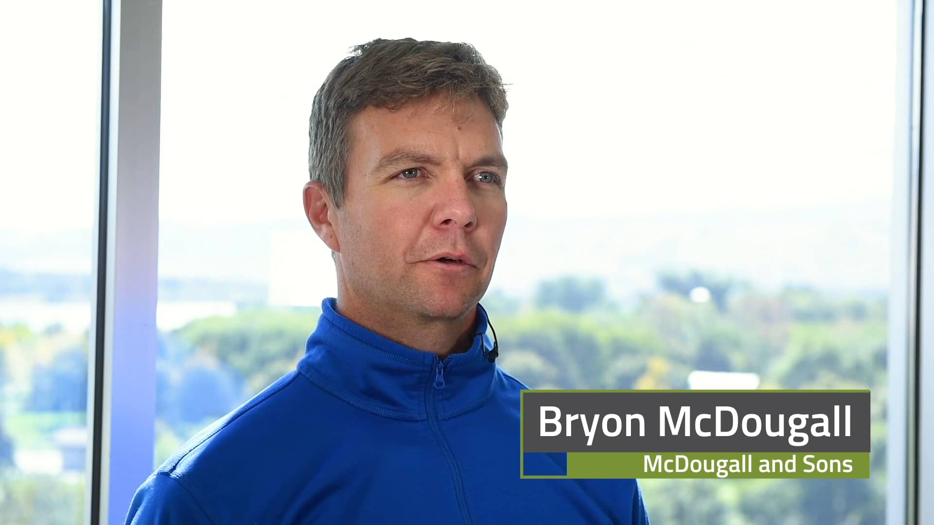 McDougall and Sons on Vimeo