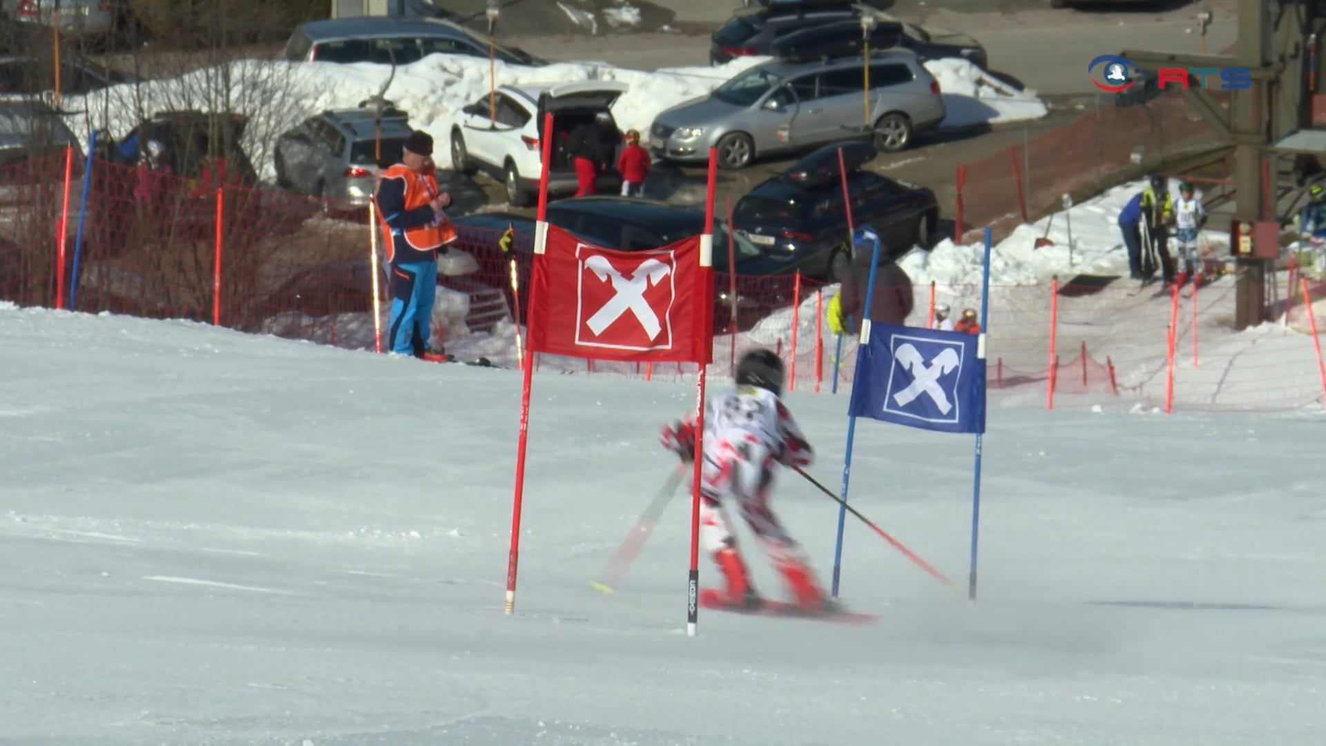 der-intersport-kids-pisten-cup-das-finale-in-maria-alm