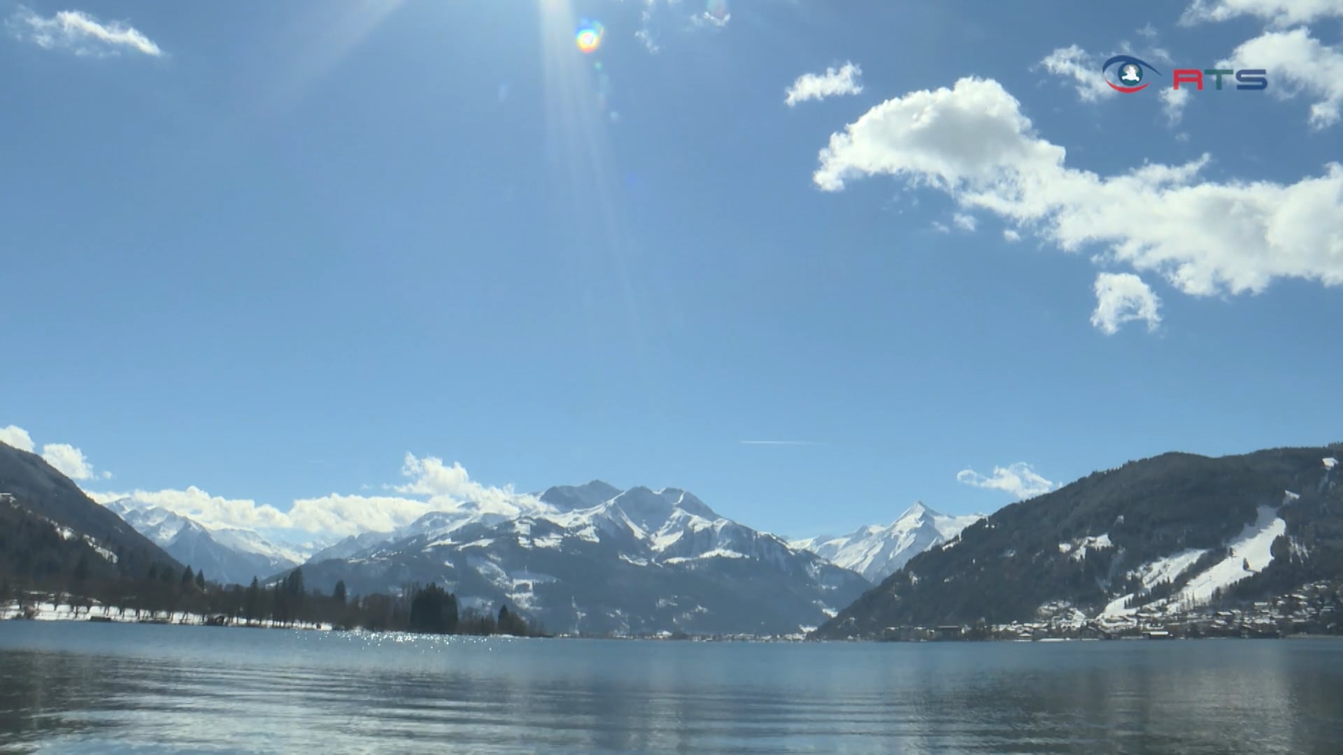 gemeinderatswahlen-2019-stichwahl-in-zell-am-see