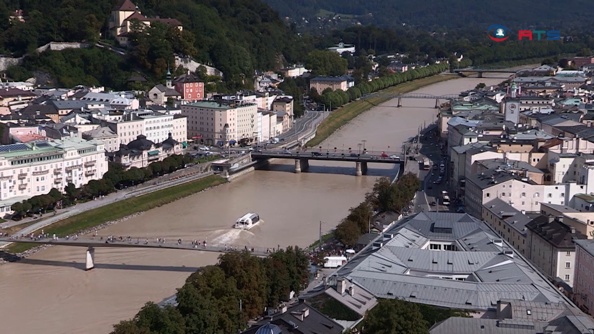 gemeinderatswahlen-2019-stichwahl-in-der-stadt-salzburg