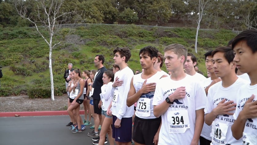 vimeo-video-thumbnail