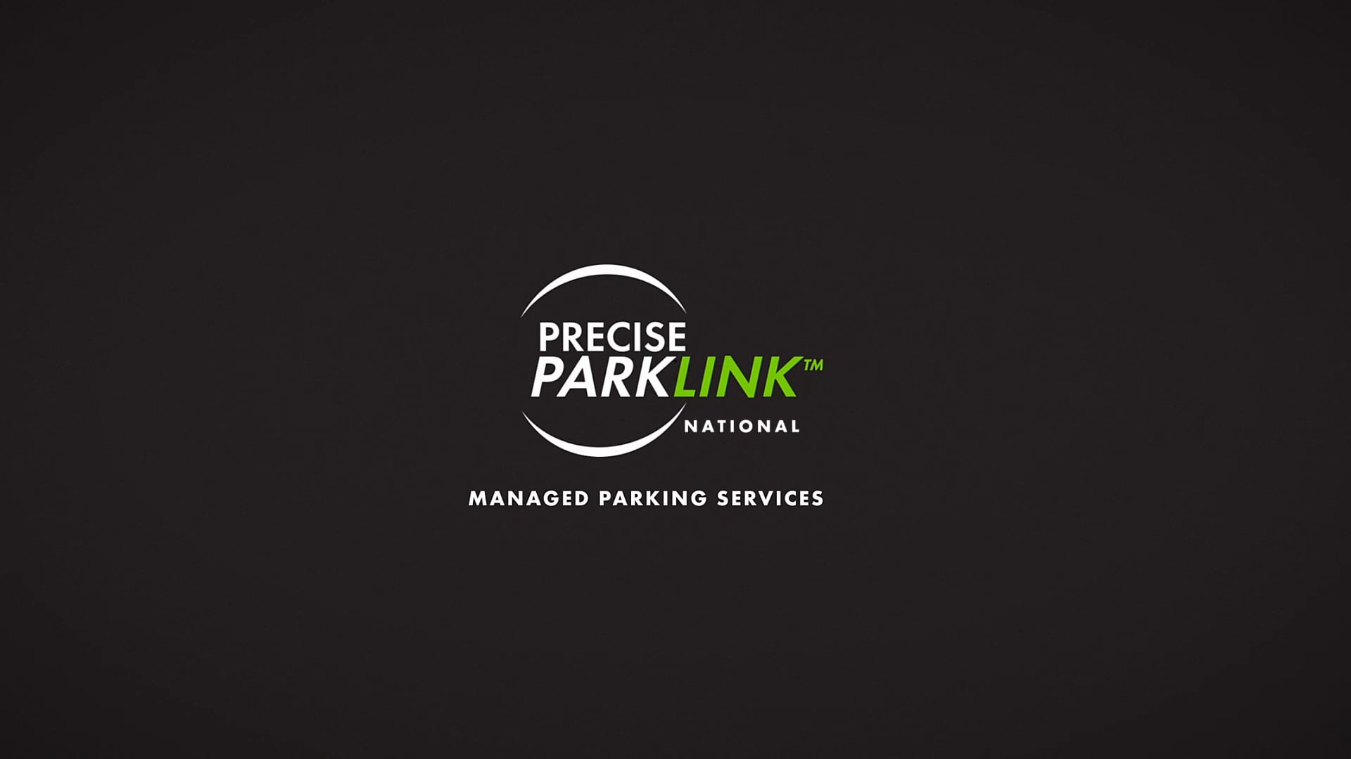 PERCISE_PARKLINK(10_SECOND_SPOT)
