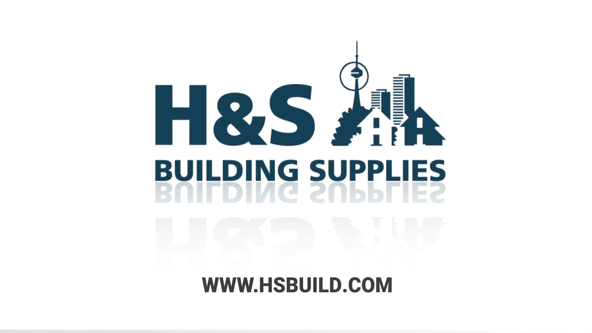 H&S_BUILDING_SUPPLY(10_SECOND_SPOT)