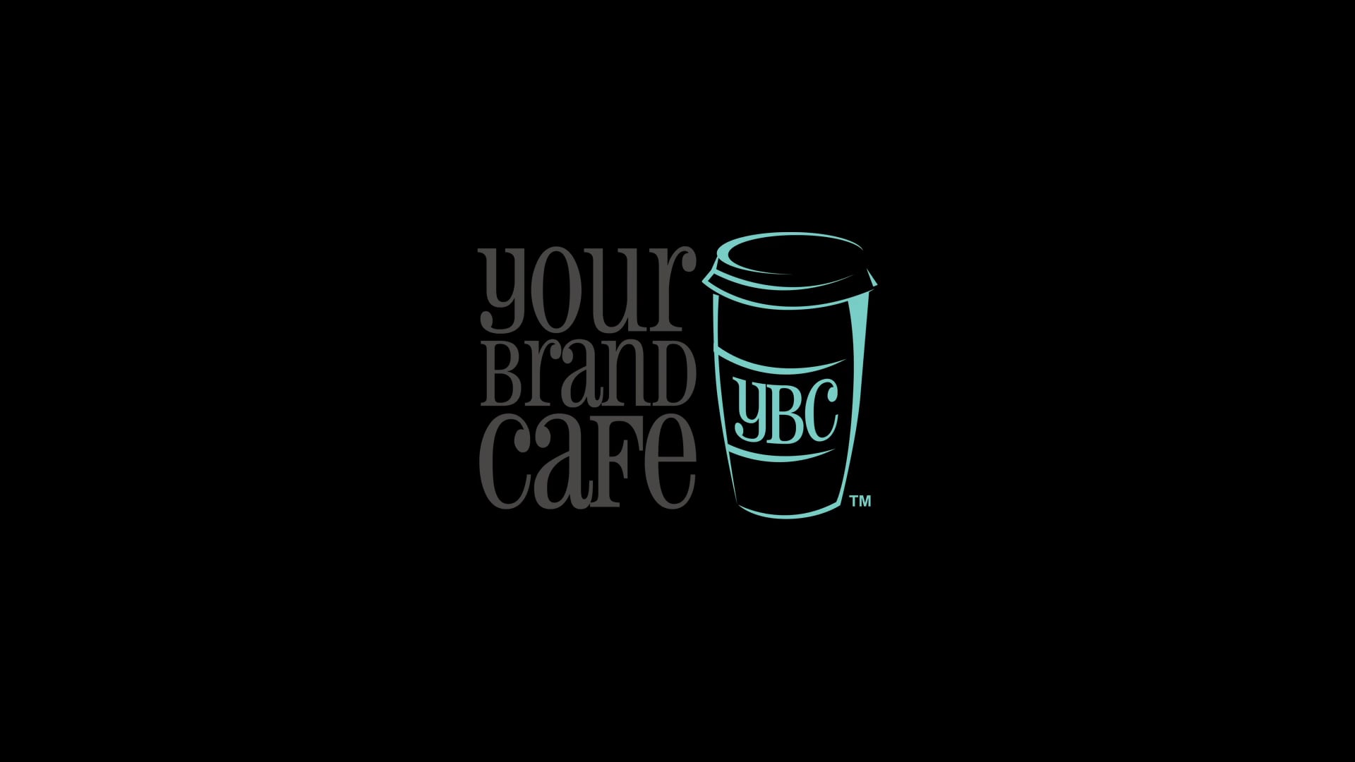 YBC Video Promo