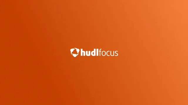 Hudl Launches Portable Auto-Tracking Camera With Instant Upload and 4G  Capable Livestreaming • Hudl Blog