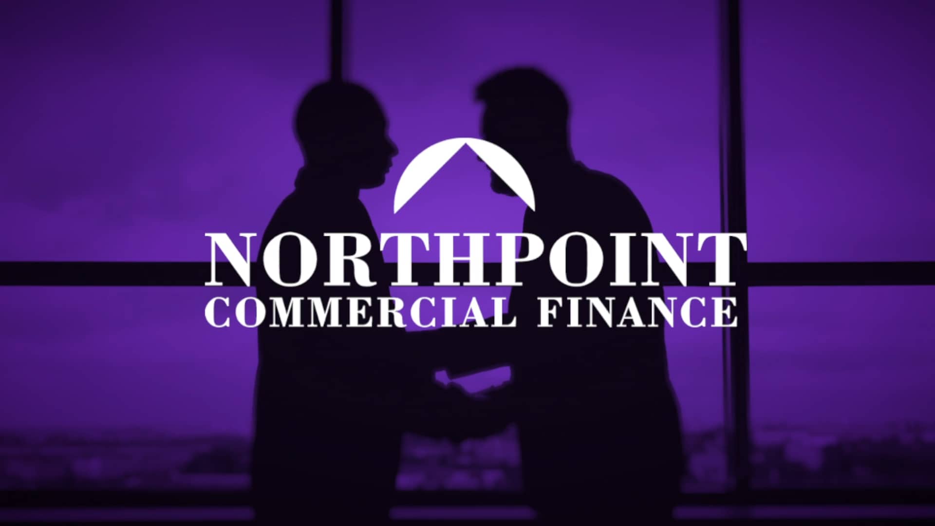 Northpoint Commercial Finance Final Prores (1) on Vimeo