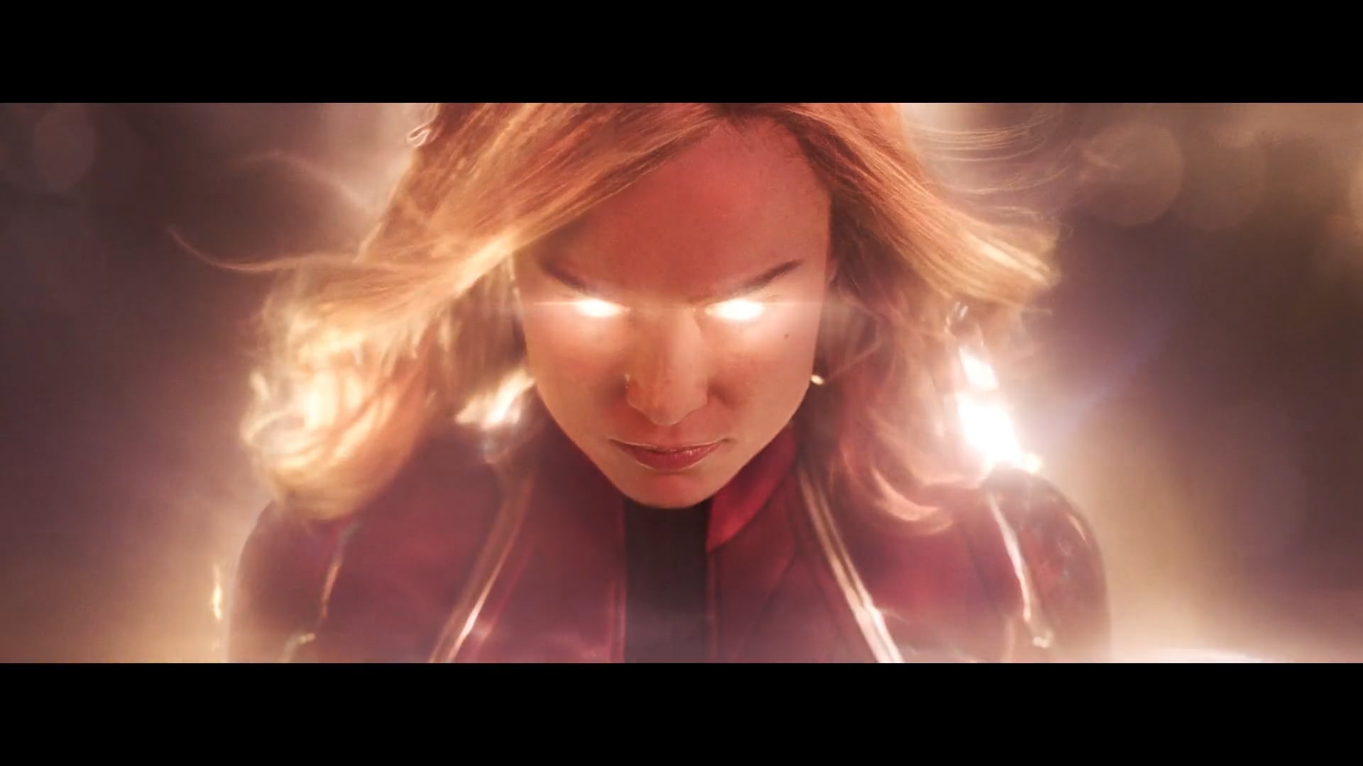 Hertz Marvel - Clear