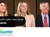 Visante: Advancing the Business of Pharmacy | Kristin Fox-Smith, Tammy Zukowski, & Jim Jorgenson