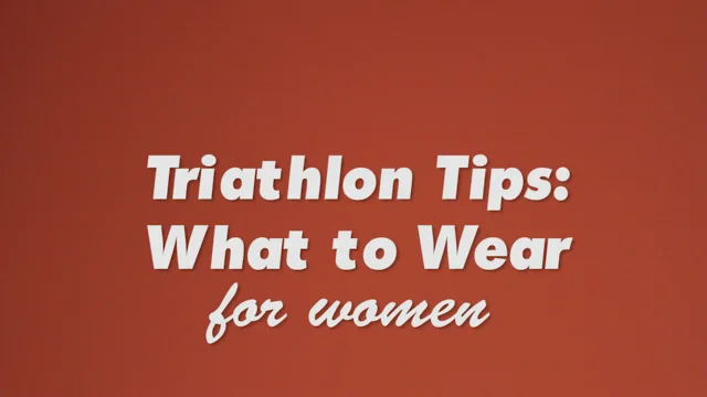 For El Paso women, the Mighty Mujer Triathlon is more than a race - El Paso  Matters
