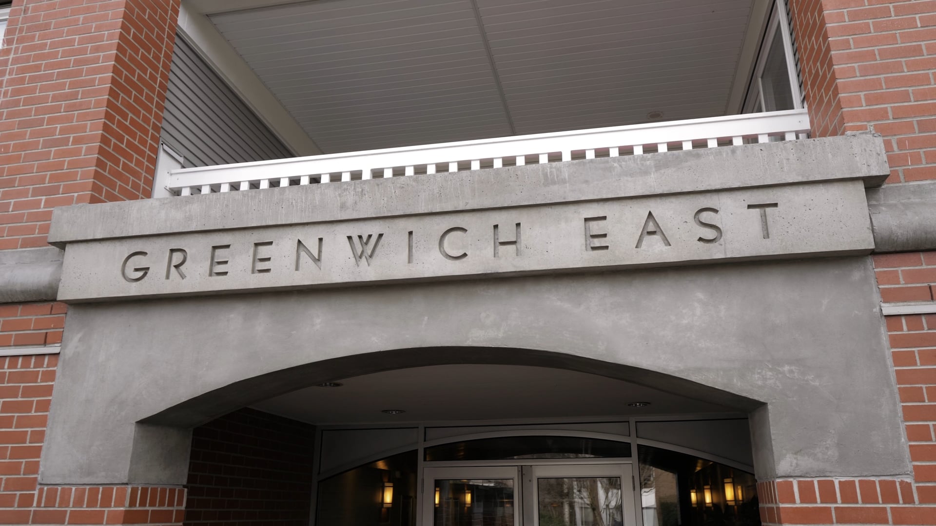 103 - 1858 w 5th Avenue