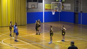 CB L'Escala 49 - 53 Blanes P2