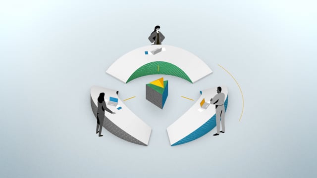 Cloudability - Customer Success Story