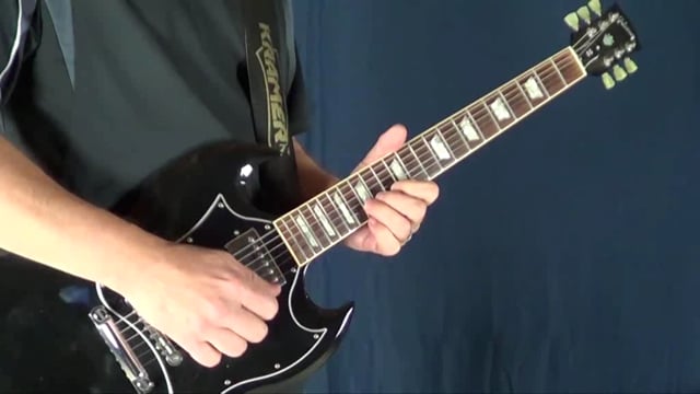 Call Me The Breeze Full Song