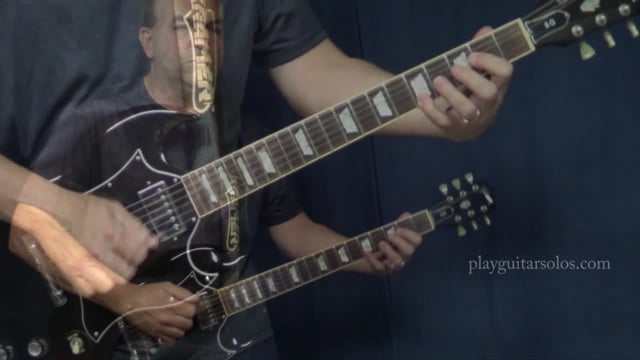 Related Embedded Video Item Thumbnail