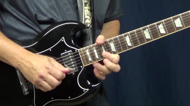 Related Embedded Video Item Thumbnail