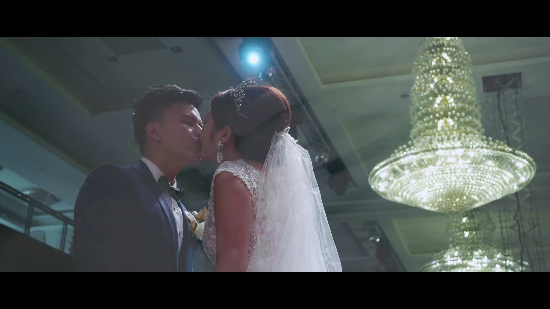 2018.12.16 乃元 & 宸翎