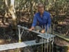 4 An investigation: measuring surface elevation