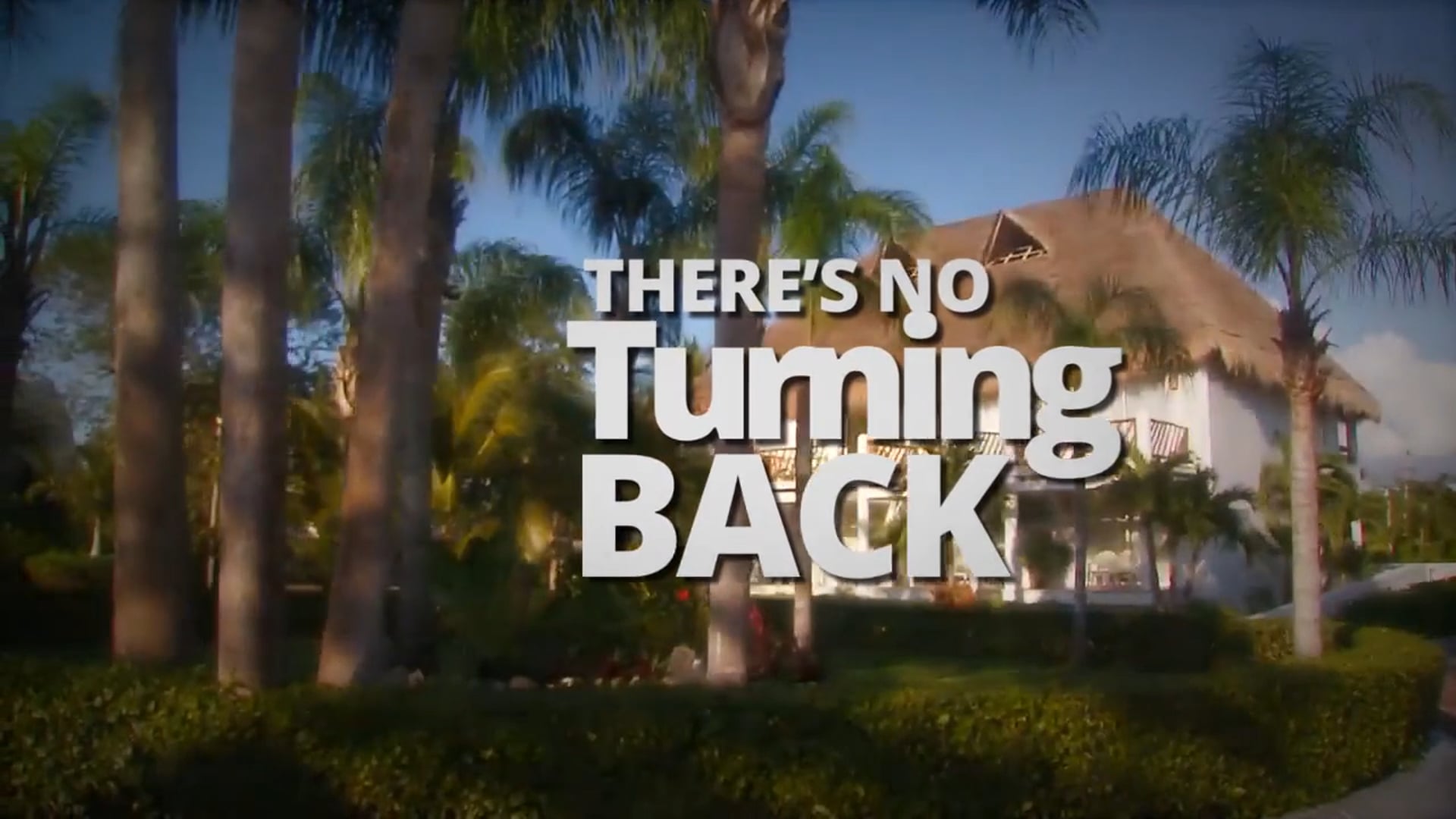 Demo Real Estate BBF