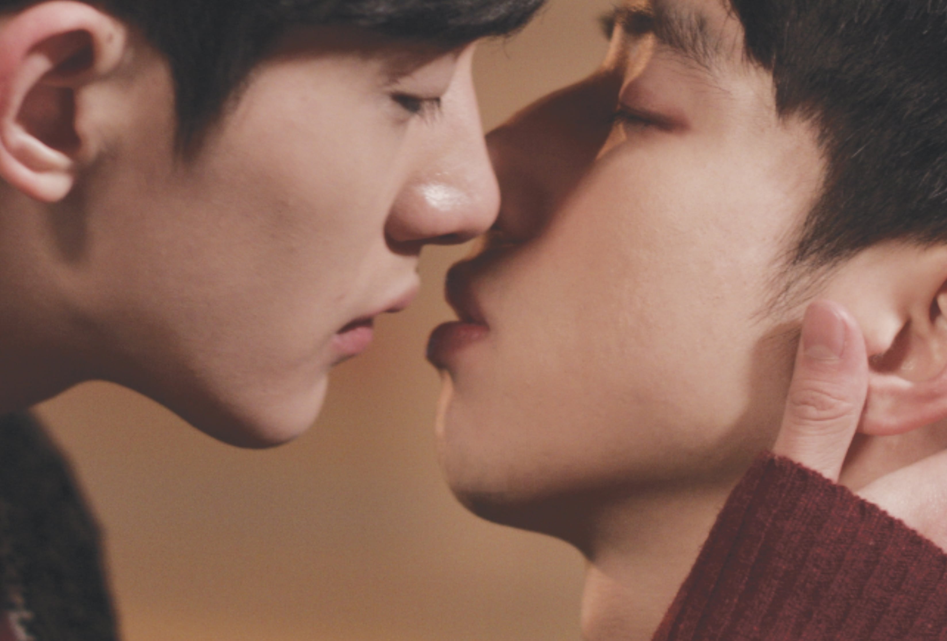 QUEER MOVIE Beautiful) in 99film 
