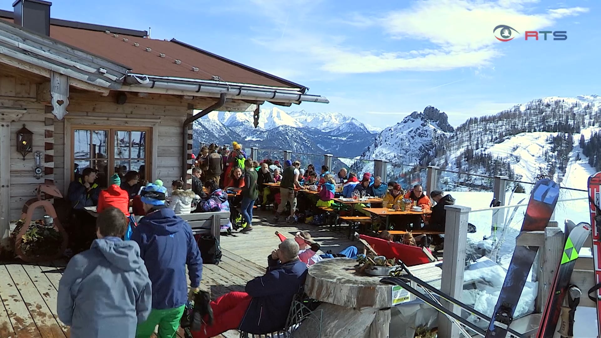 das-carven-ziachn-zithern-festival-auf-den-loferer-almen