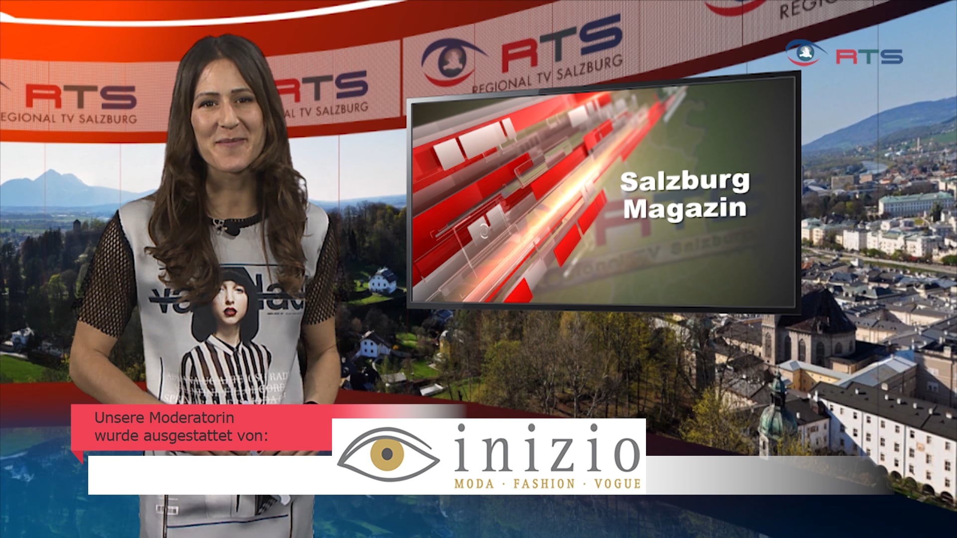 abmoderation-salzburg-magazin-19-03-2019