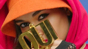 JUICY COUTURE_1_MUSIC_VIDEO w PRODUCT_ ALL_SOCIAL_V7_SQ