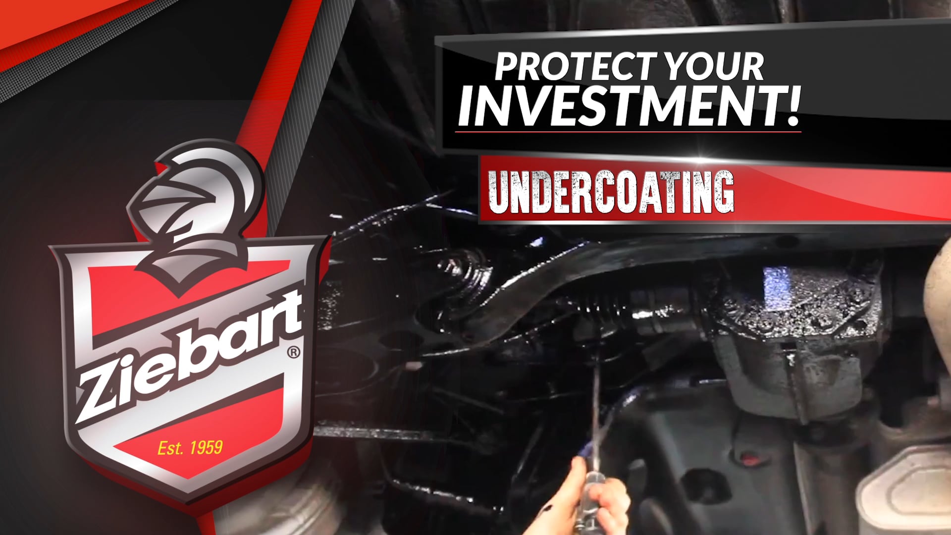 ZiebartRust CNY 15 on Vimeo