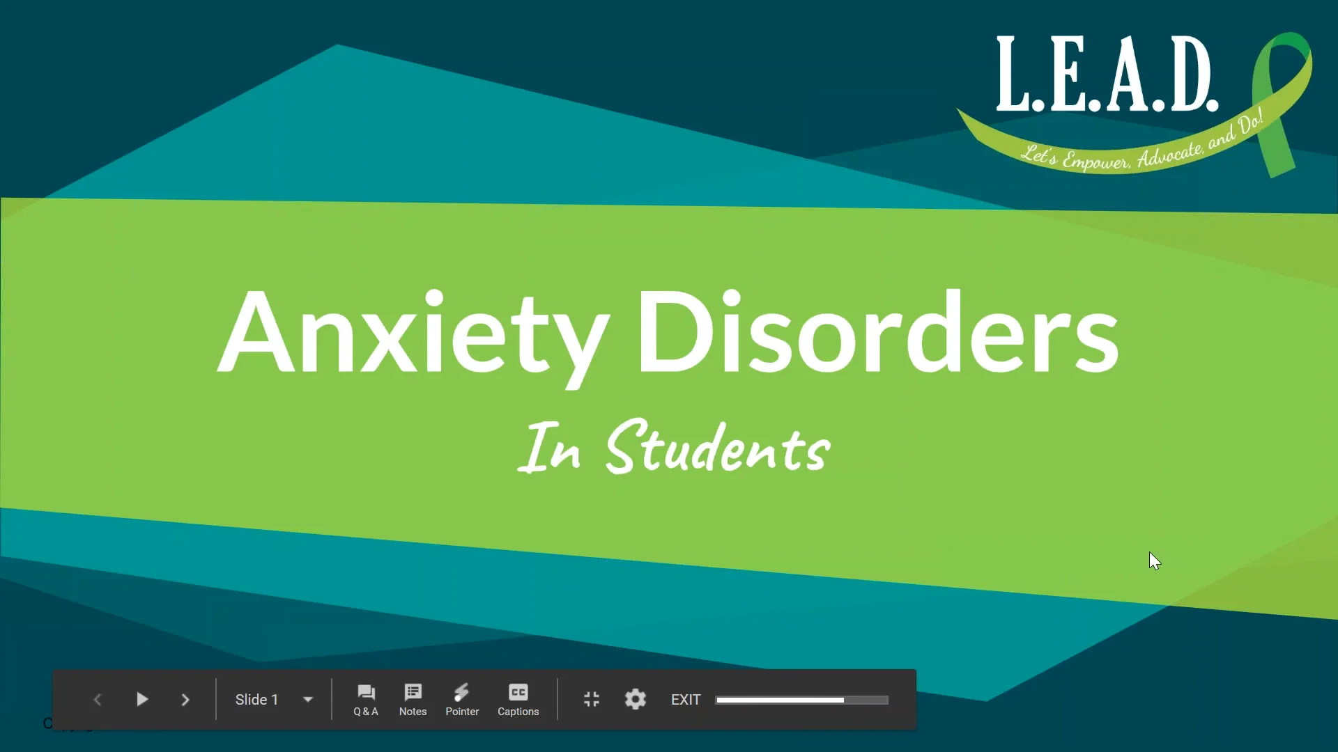 anxiety-disorders-in-students-on-vimeo