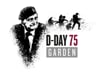 D-Day 75 Garden • Promotional Video