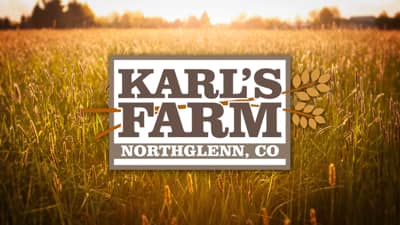 Karl's Farm